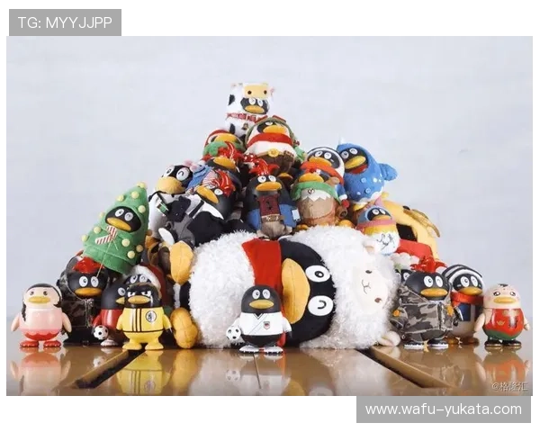 凯发看牌抢庄三公的历史发展与未来趋势，行业动态全面解读