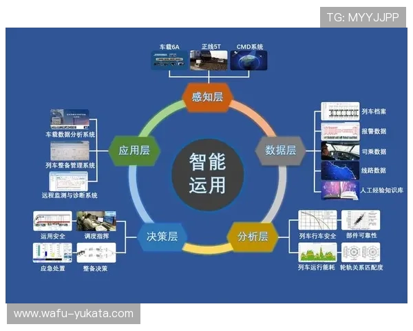 凯发登录娱乐平台登录流程优化与用户体验提升的最新方案 凯发登录娱乐平台登录流程优化与用户体验提升的最新方案