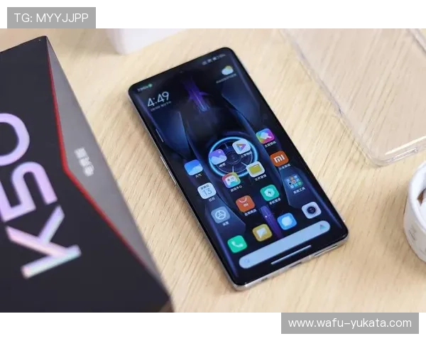 凯发网唯一平台的技术支持团队,全天候为玩家提供专业的游戏技术与服务保障 凯发网唯一平台的技术支持团队,全天候为玩家提供专业的游戏技术与服务保障