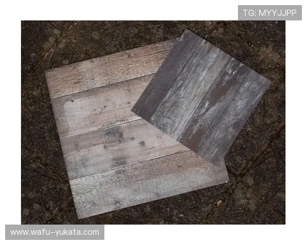 凯发软件在线下载app，确保您的账号安全与隐私保护措施