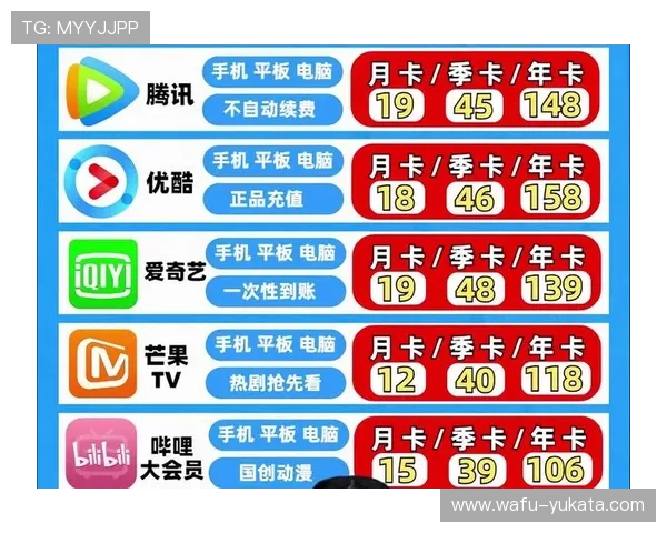 凯发网网站登录入口官网最新优惠活动及注册会员福利介绍 凯发网网站登录入口官网最新优惠活动及注册会员福利介绍