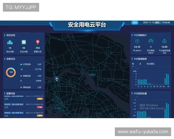 凯发网官网娱乐平台如何保障玩家资金安全,全面解析平台的安全措施与风险控制 凯发网官网娱乐平台如何保障玩家资金安全,全面解析平台的安全措施与风险控制