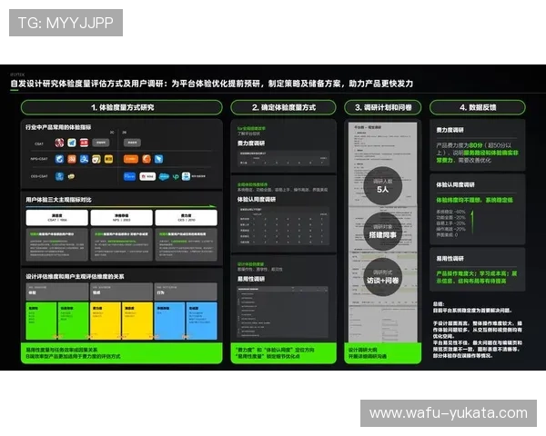娱乐凯发信誉与玩家体验的关系，提升游戏满意度的关键因素分析