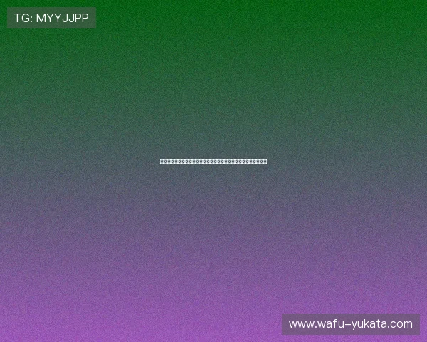 如何快速找到凯发娱乐网址官方地址,提供详细导航与安全登录指南 如何快速找到凯发娱乐网址官方地址,提供详细导航与安全登录指南