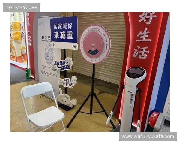 掌握K8凯发国际登录入口的常见错误及应对措施,确保顺利进入游戏 掌握K8凯发国际登录入口的常见错误及应对措施,确保顺利进入游戏