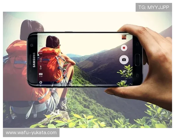 最新版本凯发电游客户端下载安装教程,解决常见问题让你轻松畅玩游戏 最新版本凯发电游客户端下载安装教程,解决常见问题让你轻松畅玩游戏