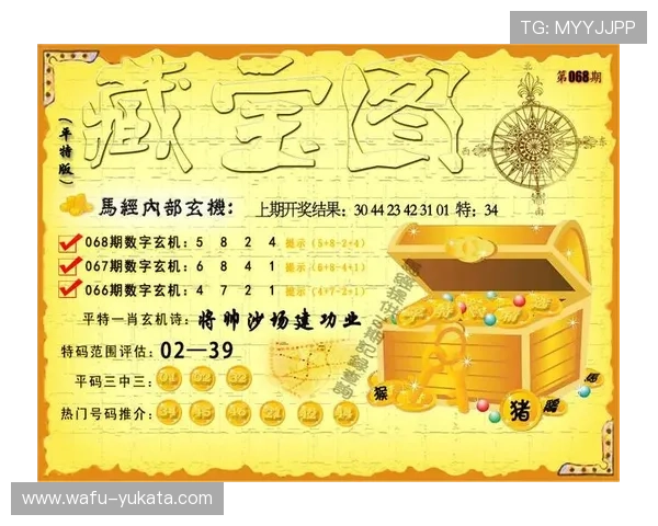 访问K8凯发在线地址的详细步骤,帮助新手快速顺利登录游戏平台 访问K8凯发在线地址的详细步骤,帮助新手快速顺利登录游戏平台