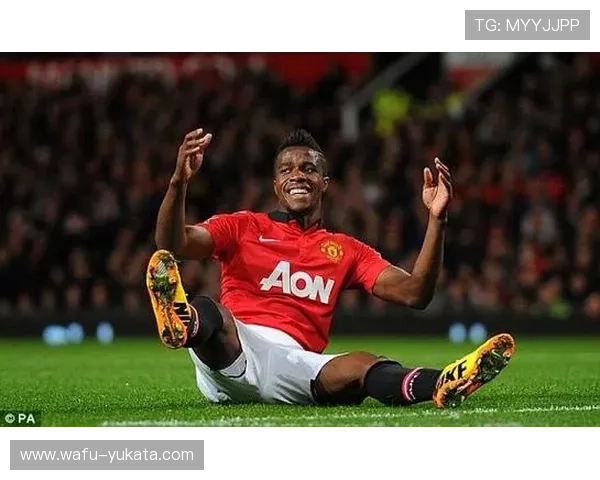 通过PA体育入口,快速获取最新体育资讯与赔率 通过PA体育入口,快速获取最新体育资讯与赔率