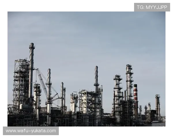 k8凯发天生赢家全站全面分析,最新版本更新内容与玩家实用攻略指南 k8凯发天生赢家全站全面分析,最新版本更新内容与玩家实用攻略指南