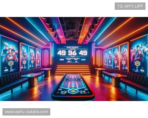 随时随地畅玩凯发娱乐,官方平台满足你的娱乐需求 随时随地畅玩凯发娱乐,官方平台满足你的娱乐需求