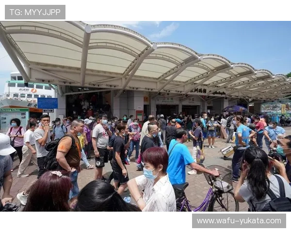 全面解析K8体育登入流程及常见问题解决方案助你轻松畅玩体育平台