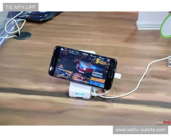 凯发K8登录娱乐平台多平台支持，支持手机电脑多设备无缝切换，随时随地畅玩精彩游戏