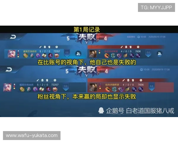 凯发包桌百家乐常见问题解答，解决玩家在游戏中遇到的疑问