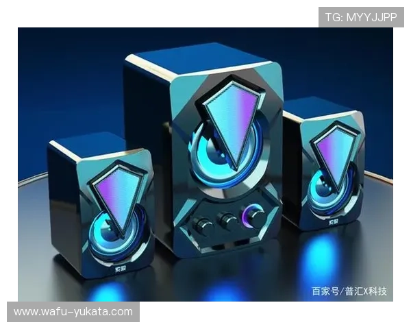 凯发电竞官方登录入口，快速便捷的登录体验让你随时随地畅享电竞激情