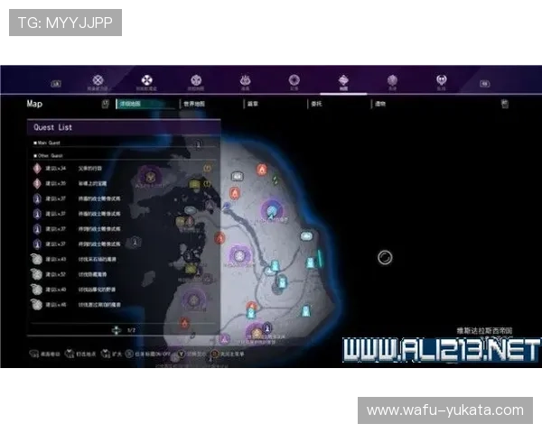 利用K8亚游集团官网的优惠政策，提升游戏盈利能力的实用策略分享