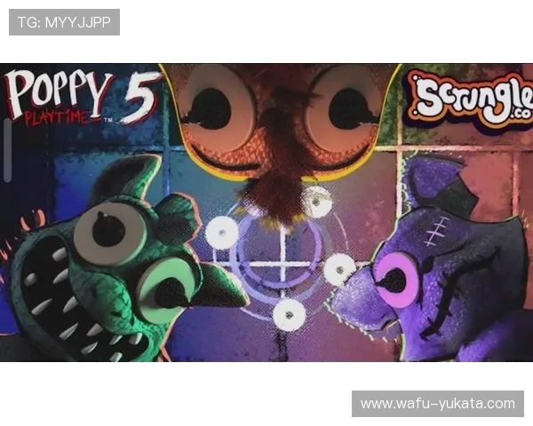 如何快速修复凯发旗舰厅登录线路错误确保游戏顺畅体验的方法指南