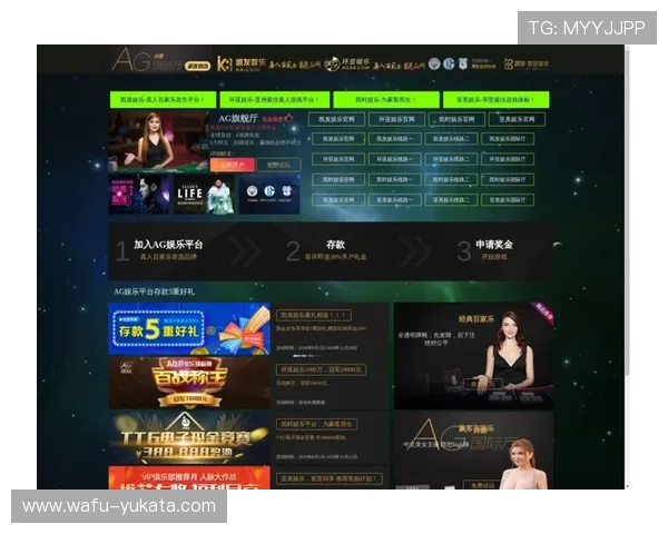 解决凯发网娱乐官网登录不了问题的实用技巧与最新登录安全保障措施