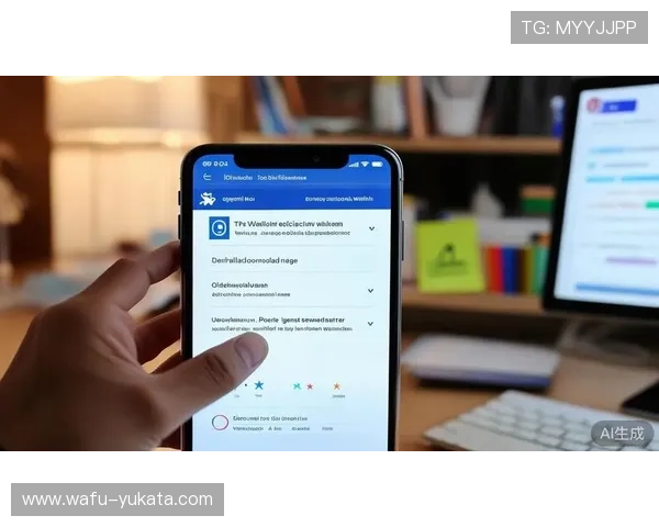 K8集团代理合作的优势与挑战全面分析助你规避潜在风险 K8集团代理合作的优势与挑战全面分析助你规避潜在风险