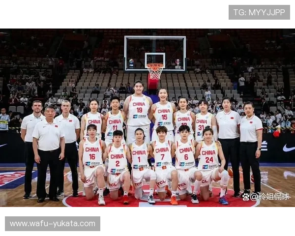 如何利用2026女篮世界杯预选赛官网获取比赛视频回放与精彩瞬间 如何利用2026女篮世界杯预选赛官网获取比赛视频回放与精彩瞬间