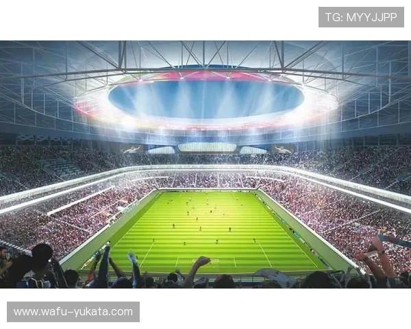 深入解析vsport体育的核心优势与未来发展趋势全面提升用户体育体验 深入解析vsport体育的核心优势与未来发展趋势全面提升用户体育体验