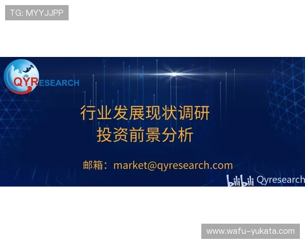 K8欧洲厅:欧洲厅的最新发展动态与未来趋势分析 K8欧洲厅:欧洲厅的最新发展动态与未来趋势分析
