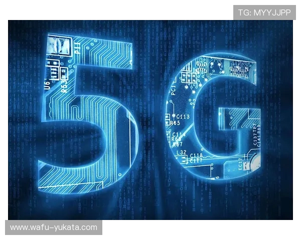 凯发5g电子游戏的未来发展趋势如何,行业专家对平台的前景预测