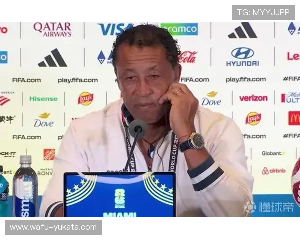 世界杯佛得角与沙特比赛中表现优异的球员总结：谁是本场比赛的最佳人选