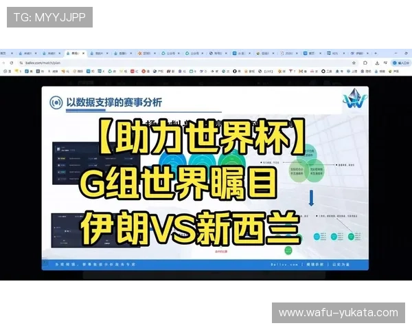 伊朗对新西兰比赛北京时间何时开球,赛事直播全攻略 伊朗对新西兰比赛北京时间何时开球,赛事直播全攻略
