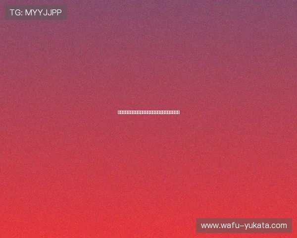 佛得角与沙特阿拉伯世界杯比赛关键数据统计与战术分析 佛得角与沙特阿拉伯世界杯比赛关键数据统计与战术分析