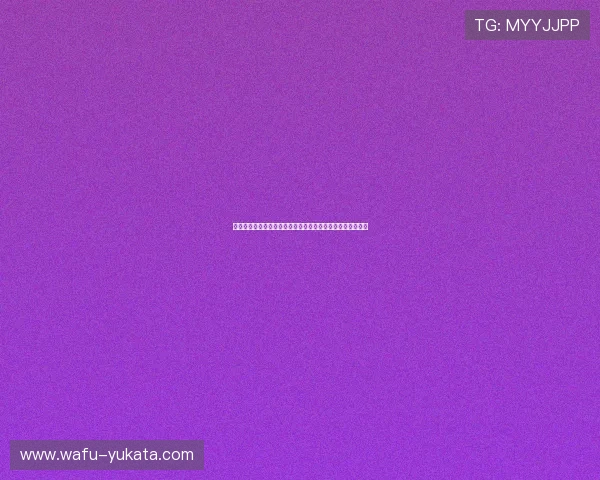 埃及与伊朗在世界杯小组赛中的战术布置与关键球员表现分析