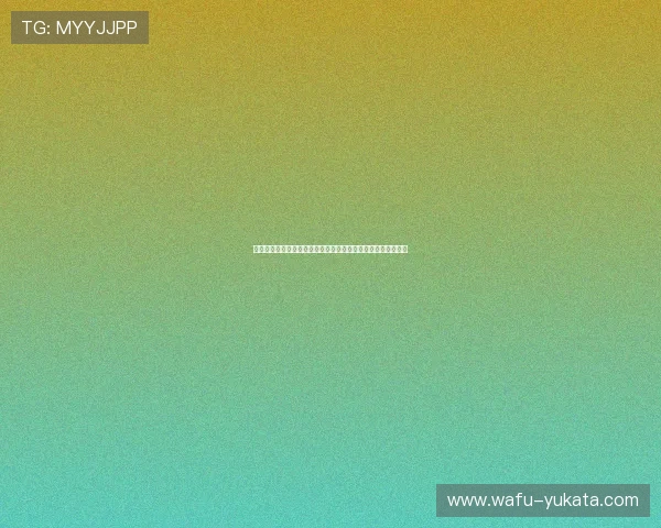 波黑对阵卡塔尔胜率分析:两队历史战绩与世界杯表现深度解读 波黑对阵卡塔尔胜率分析:两队历史战绩与世界杯表现深度解读