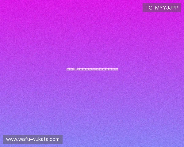 用户必看!k8篮球平台官网入口登录入口的详细操作流程与安全登录技巧 用户必看!k8篮球平台官网入口登录入口的详细操作流程与安全登录技巧