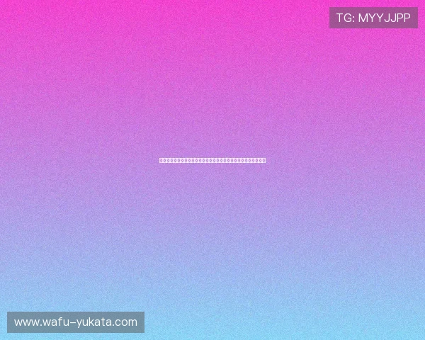 二八杠的夏天:掌握夏季二八杠游戏中的常见陷阱与避免策略全攻略 二八杠的夏天:掌握夏季二八杠游戏中的常见陷阱与避免策略全攻略