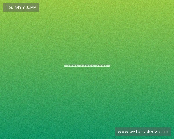 凯发体育手机版登录入口下载最新版本,确保软件安全无病毒的完整指南 凯发体育手机版登录入口下载最新版本,确保软件安全无病毒的完整指南
